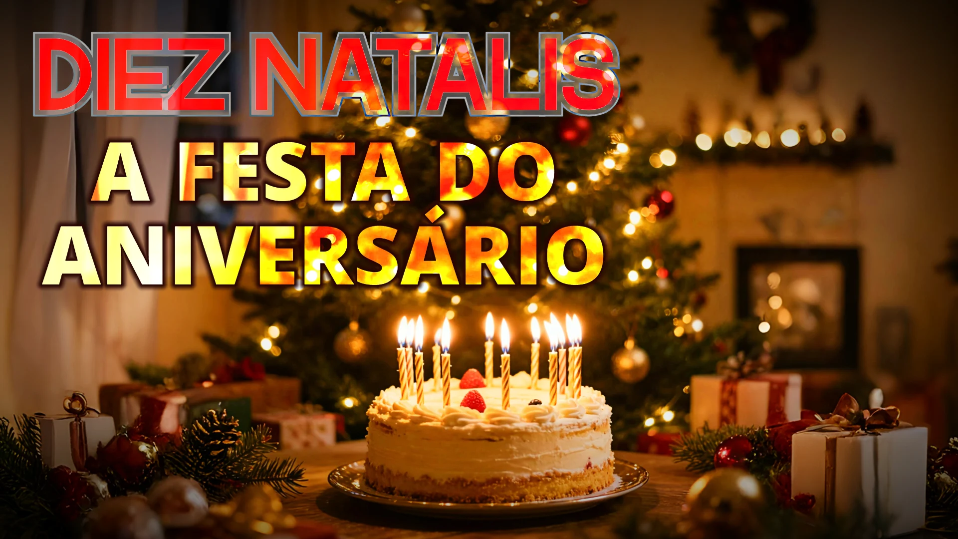 DIES NATALIS