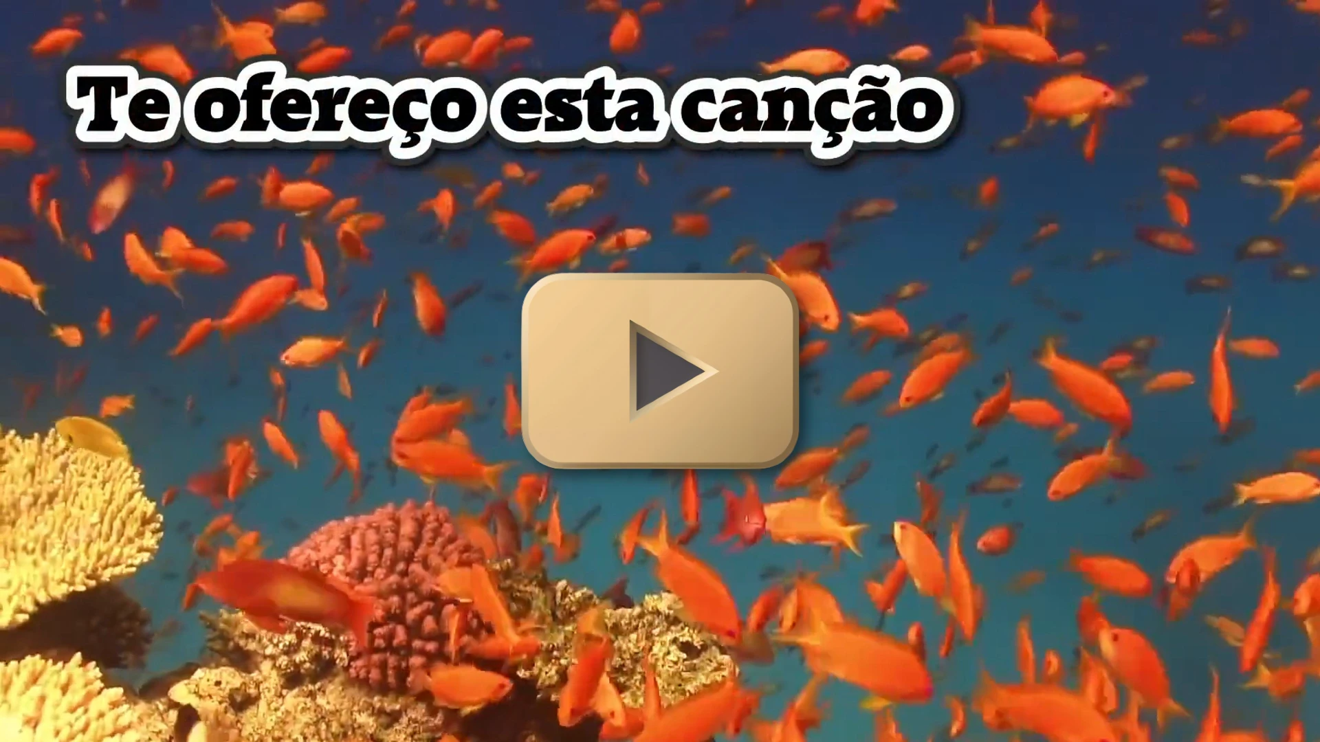 Enquanto Eu Viver