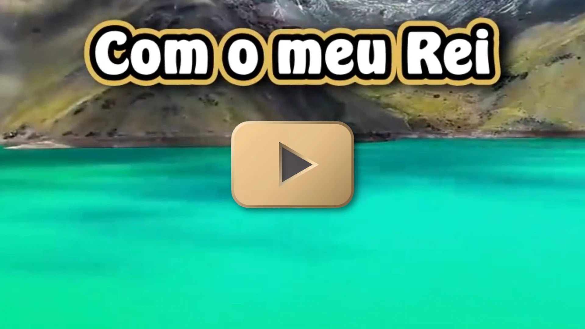 Te Encontrei